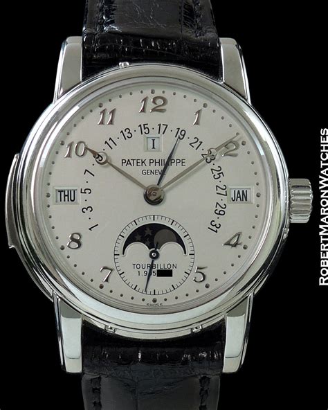 patek philippe 5016p price|Patek Philippe Minute Repeater, Tourbillon  .